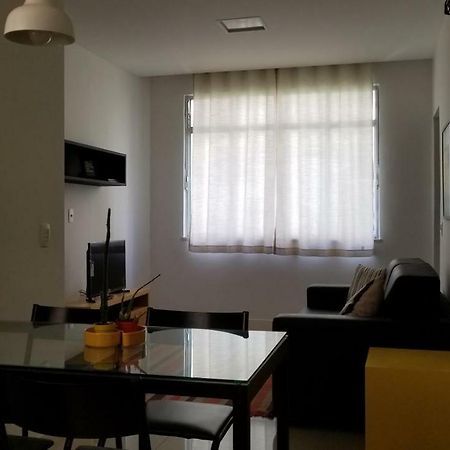 Apartamento Em Copacabana - Rua Bolivar - 2 Quartos - Excelente Localizacao Рио-де-Жанейро Экстерьер фото