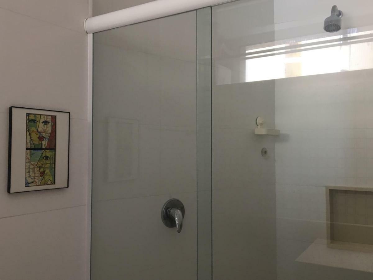 Apartamento Em Copacabana - Rua Bolivar - 2 Quartos - Excelente Localizacao Рио-де-Жанейро Экстерьер фото